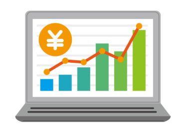 【季節別】アフィリエイトで売れる商材はこれだ！季節に応じた商材を投入すべし